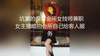 顶级校花女神【无花果】道具调教~掐脖子狂操~干血崩了！ (2)