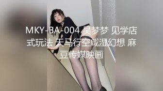 邻家模特高挑妹妹，被纹身大哥无套操逼，女上位下下到底，后入猛烈打桩舒服