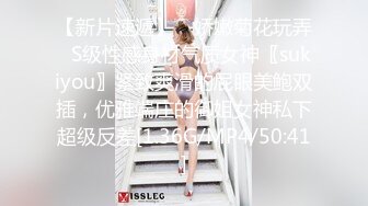 天美传媒TMW237满足荡妇性欲望