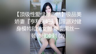 敏妹妹1-13 (1)