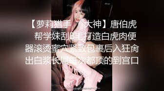 《居家摄像头破解》正在做饭的漂亮老婆被老公直接扒光 从厨房干到客厅