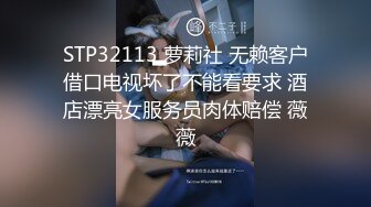 《重磅?核弹网红?精品》万人求档极品S级女神！OnlyFans上流尤物反差婊【MOZZI】收费大尺度私拍2男2女4P大战无水