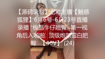 《顶级女神重磅泄密》最新流出秀人网波霸尤物女模极品名媛【田冰冰】珍贵大胆私拍露脸露逼水晶J8黑人般大J8紫薇潮吹~炸裂1