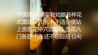 毒药杭州17公分雁型JJ第二季第二部