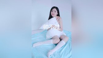 STP25910 【夏阿夏雪】，广东小李沁，极品明星脸，清纯初恋脸，全裸自慰，蝴蝶逼粉嫩撸管佳作