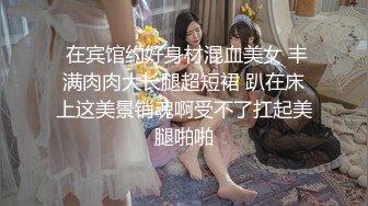 漂亮巨乳女友吃鸡啪啪 喜欢大鸡吧操 射哪里 射嘴里 舌头吐出来来了 被无套输出 奶子哗哗