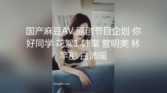 【新片速遞】  大奶少妇偷情 在家被大肉棒无套输出 沉甸甸的大奶子 无毛肥鲍鱼 很诱惑 