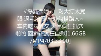 【新片速遞】  ❤️√ G奶舞蹈女神【丝丝】裸舞诱惑~道具自慰~夹乳~湿身~狂撸！ [3.4G/MP4/04:54:00]