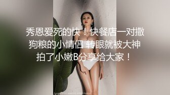 糖心首播 - 瑜伽裤的美臀诱惑-vidb0jxglfp