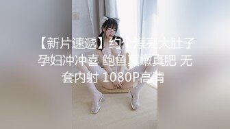 推荐痴女属性拉满【小瑶幺幺】高颜值萝莉E奶母狗，硅胶大jb自慰，高潮放尿，淫叫 (2)