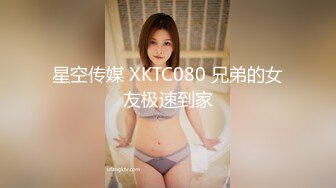 年度精心整理之一 火爆美女们淫荡生活自拍母狗性奴SM五花八门居然还有吃屎的套图550P+视频10V整合1V