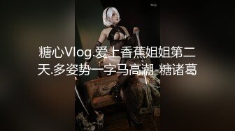 极品尤物新人美女！丰乳肥臀肉感！酒店炮友激情操逼，抓起屌展示口活