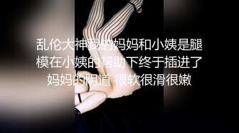 经典QQ飞车赛车女郎的!