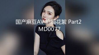 抖音风露脸反差婊  裸舞卡点自慰反差合集【1000 v】 (1497)