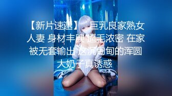 【新片速遞】  诱惑【户外小雪淫】少妇户外跳骚喷水·玩转盘·真敢露 