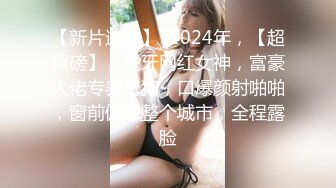 捷克更衣室美女试穿内衣偷拍系列 (37)