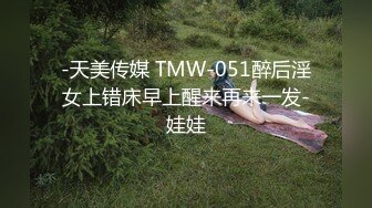 《重磅?核弹精品》万众瞩目极品露脸SS级女神！OnlyFans尤物反差婊【辛尤里】超强全集不多介绍懂的都懂无水原档758P 237V