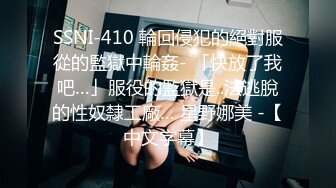  2023-05-01 MSD-144提灯定损房东再报丑闻