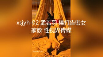 mm131美女图片尤物写真丝袜