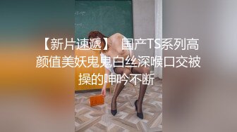 【黑客破解监控】偷拍来美容美体中心整形，阴部护理，BB脱毛等难得一见的私密满足你的好奇心 (6)