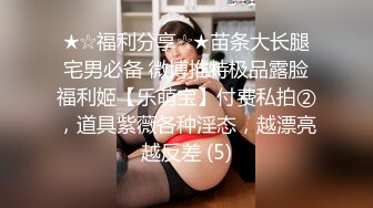 欧美肌肉帅哥约上朋友和炮友一起享受3p的快乐(上)