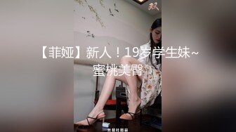 蜜桃传媒PMC352高冷女王强逼下属做舔狗-吴文淇