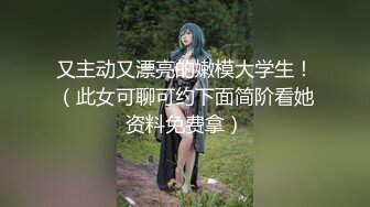 小嘴儿动人心弦