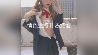 原创上海汤姐的快乐