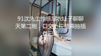 175大长腿女神【健身宝贝】紧身牛仔裤~道具狂插流白浆！【200v】 (214)