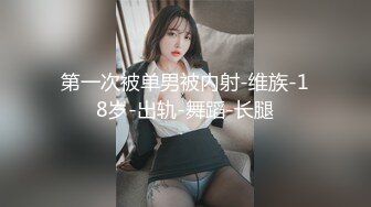 [survive more] 舍规极度强人所难的女生宿舍 ~茜里・柚花篇~ [中文字幕]