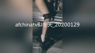 PMC-416 艾玛 风韵丈母娘的性事指导 激情欲火的乱伦情节 蜜桃影像传媒