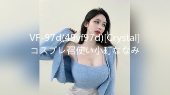 巨乳洗澡