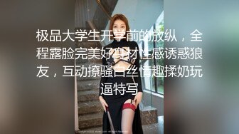 【新速片遞】 医院女厕偷拍连衣裙长发美❤️一身白肉细长逼缝亮瞎你的眼球