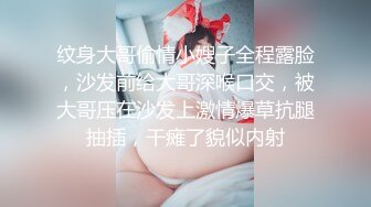 麻豆传媒 MCY0164 高端外围竟是妈妈朋友 楚梦舒