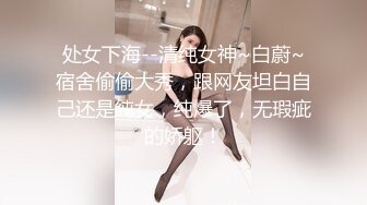 【新片速遞】  在女友家里当着她的猫猫面艹：不行啦，就这样❤️ 啊啊啊~啊~啊 