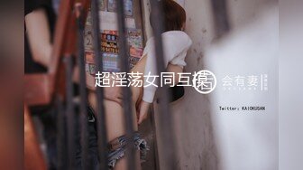 【大号】母女一起