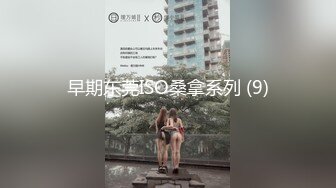 TMP0026 李微微 护士的夜间诊疗室 天美传媒