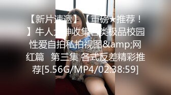 蜜桃成熟了，这样妩媚的姐姐，你会喜欢吗？军女人，骚舞诱惑！