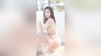 SP站极品高颜值国产美女_z_____大合集【180V】 (13)