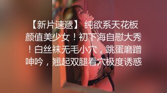 成都模特圈知名男模下海拍片事件！