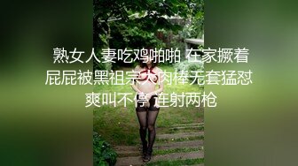 19可爱良家嫩妹妹，邻家妹妹型，文静又有点骚，较小身材，白皙粉嫩小穴，摆弄各种姿势