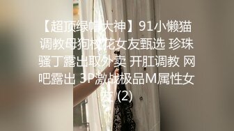 商场女厕全景偷拍高跟少妇的大肥B