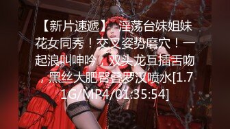 人前高冷女神范大学生美眉恬恬私下竟是极度反差母狗露脸啪啪颜射吃精毛多水多【MP4/218MB】