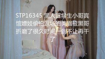  熟女人妻 在家撅着大屁屁被大肉棒无套输出 无毛鲍鱼肥美