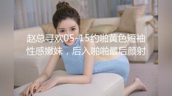 CB站欧美女神【Uwuxo】极品高潮脸~阿黑颜~口足交抖臀道具自慰大秀【145V】 (144)