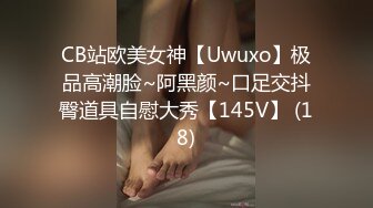 [2DF2] 【熟女爱好者】有轻微m向的大奶骚妇与情夫做爱自拍 讲述自己和儿子的淫荡经历 对白精彩不要错过 - [BT种子]