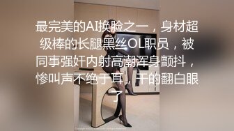 性感女秘书办公室偷情老板的骚货女秘书，极品翘臀老板肯定没少用，平时高高在上的女神在大鸡巴下变成淫荡骚母狗 (1)