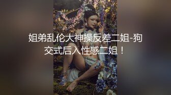 (杏吧傳媒)(xb-122)(20230523)趁女友不在家強上內射她的單身閨蜜