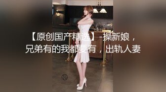 520相约人妻，酒店调教母狗，淫妻开门口交，做爱，对面有监控，今晚谁更牛？