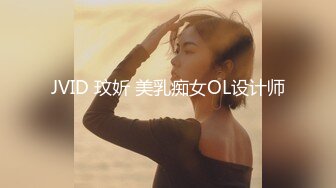 超顶级NTR绿帽人妻，极品白皙韵味美少妇【北方有佳人】私拍，邀约各界成功男士3P单挑无套BB肏肿，刷锅狠人原版 (3)